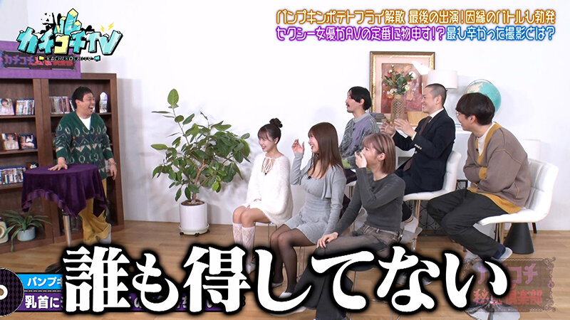 サンプル画像 6