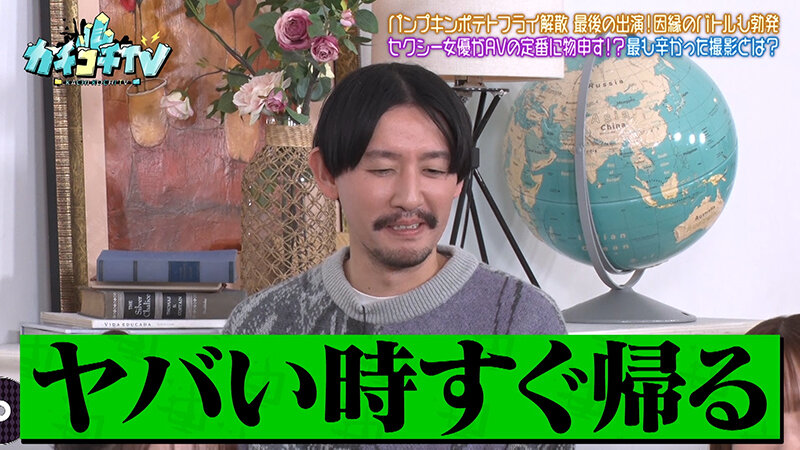 サンプル画像 7