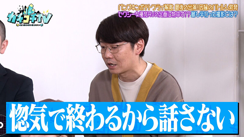 サンプル画像 9