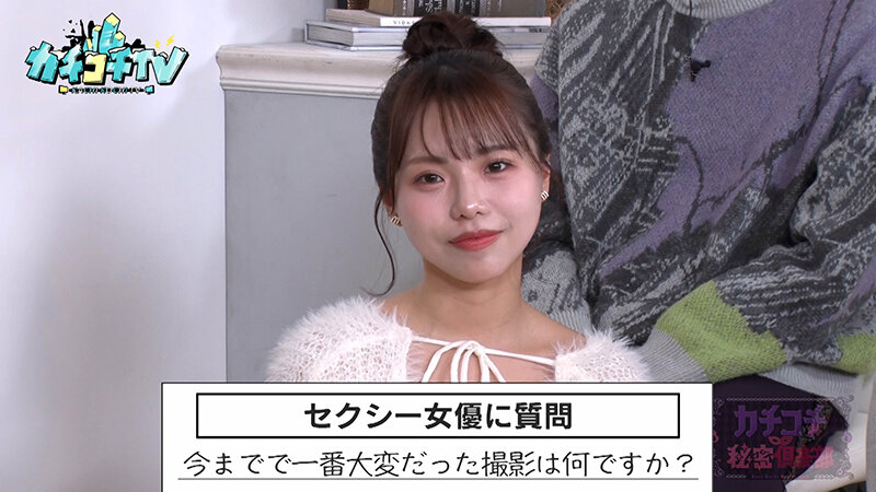 サンプル画像 10