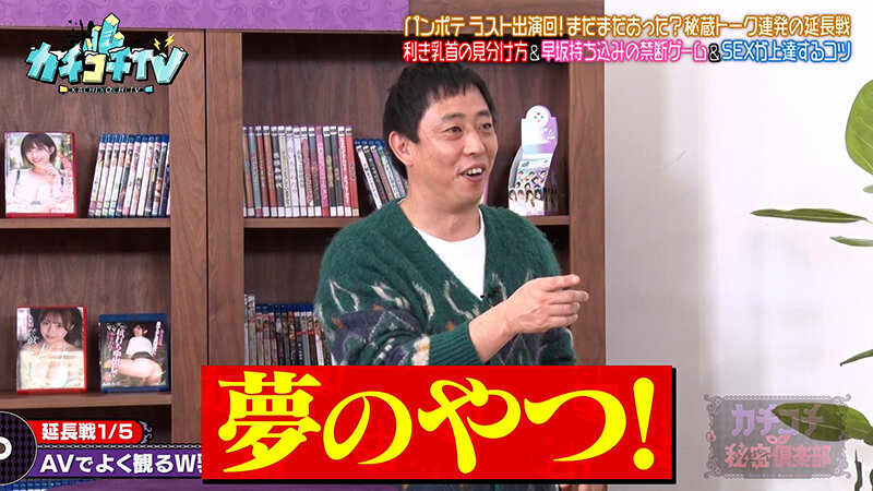 サンプル画像 3