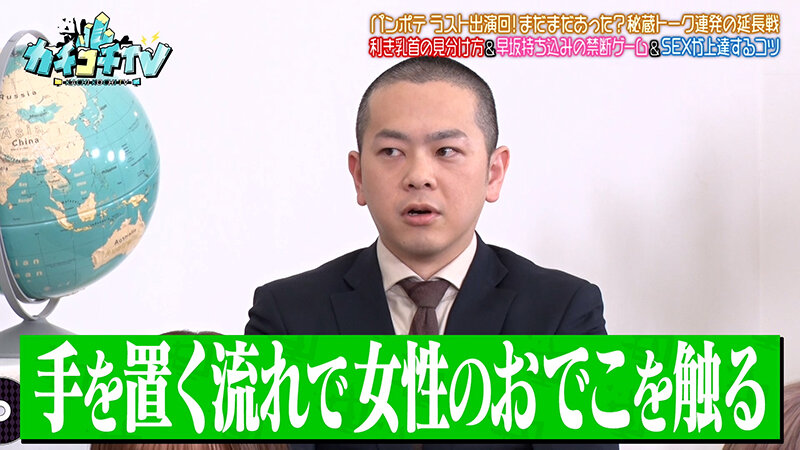 サンプル画像 4