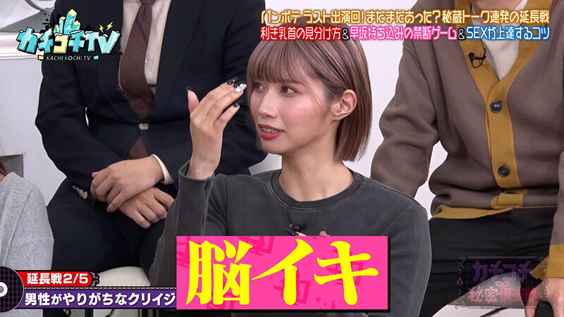 サンプル画像 5