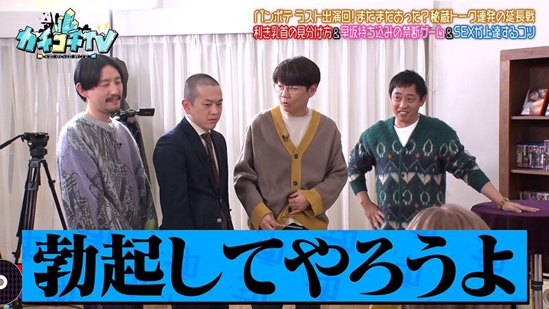 サンプル画像 7