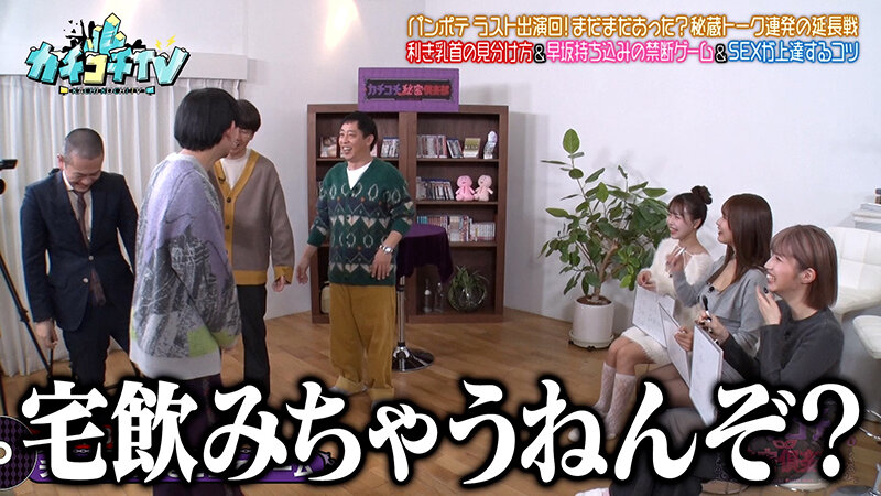 サンプル画像 8