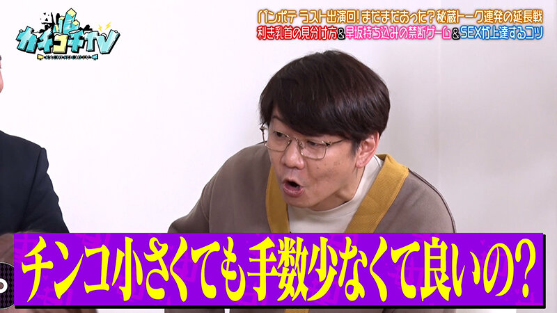 サンプル画像 10