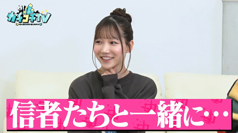 サンプル画像 3