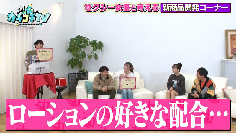 サンプル画像 4