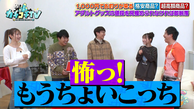 サンプル画像 8