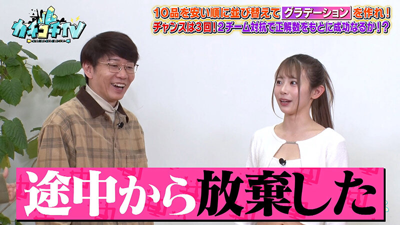 サンプル画像 11