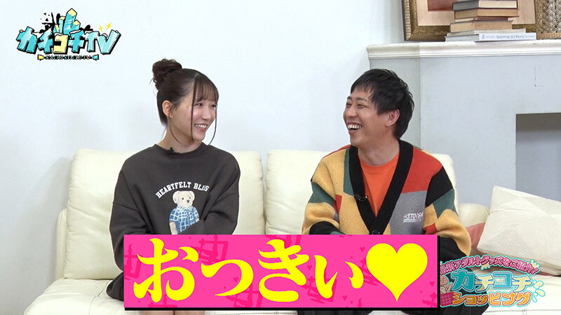 サンプル画像 3