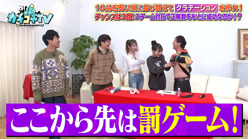 サンプル画像 7