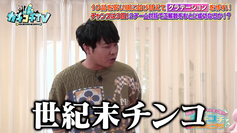 サンプル画像 8