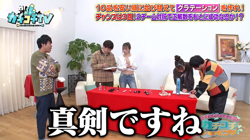 サンプル画像 9