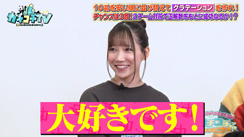 サンプル画像 10