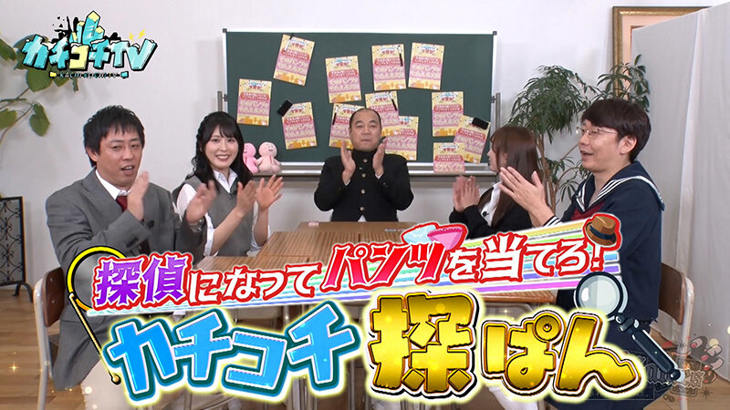 サンプル画像 3