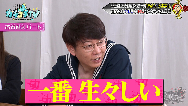 サンプル画像 5