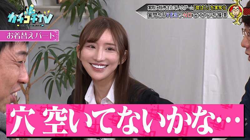 サンプル画像 7