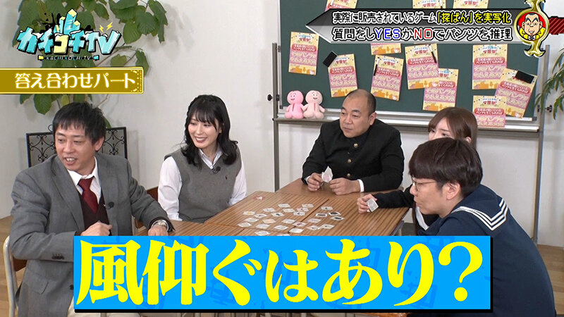 サンプル画像 8