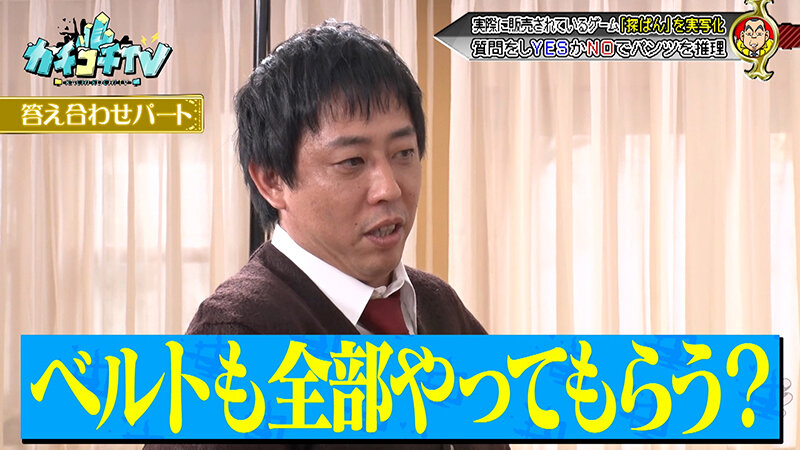 サンプル画像 9