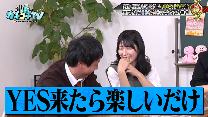 サンプル画像 11