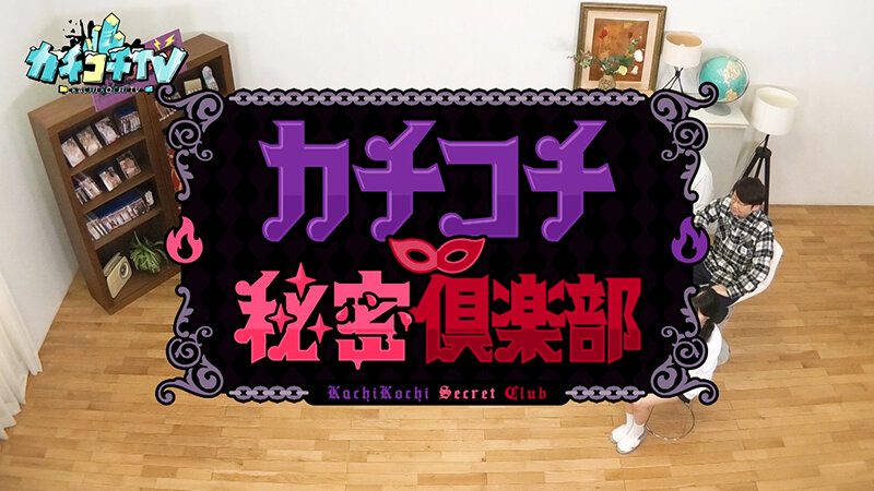 サンプルプレビュー