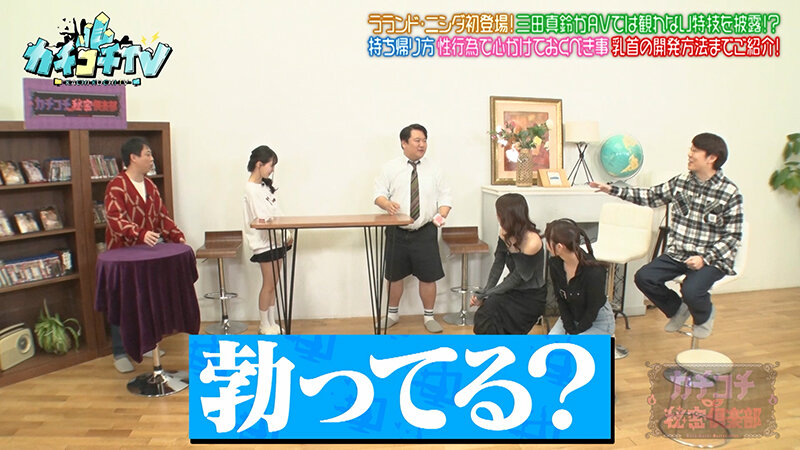 サンプル画像 3