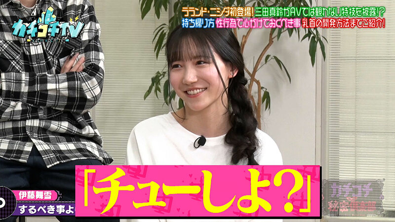 サンプル画像 7