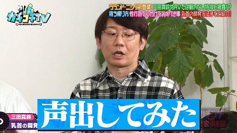 サンプル画像 8