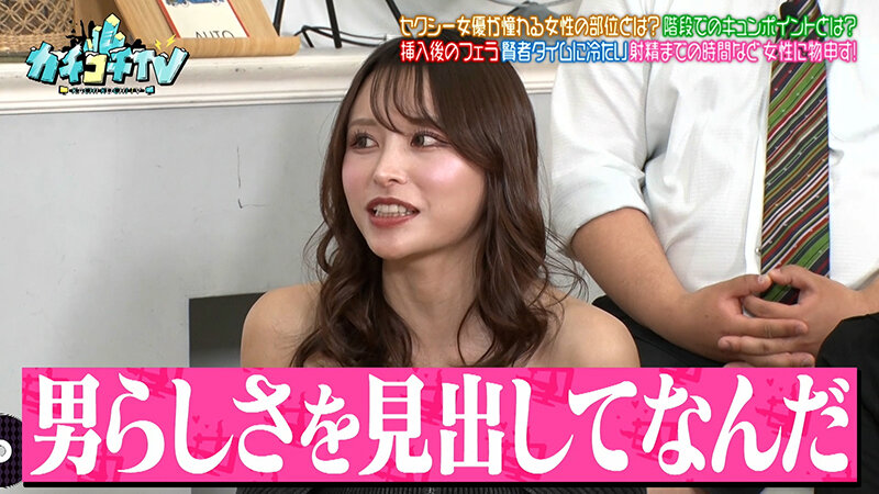 サンプル画像 11