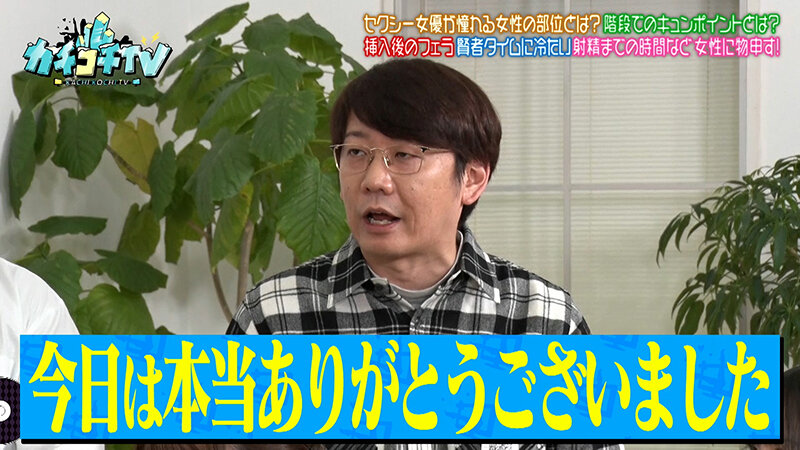 サンプル画像 5