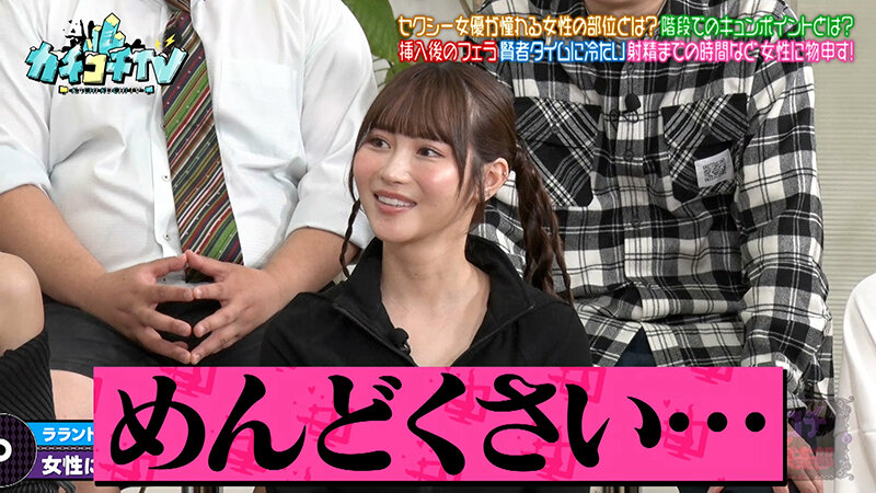 サンプル画像 7