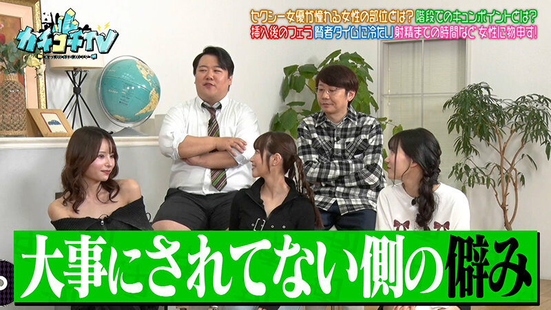 サンプル画像 8