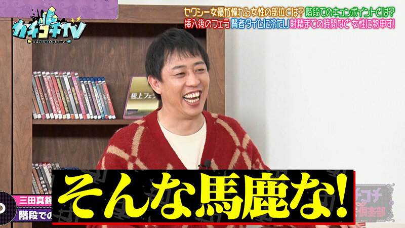 サンプル画像 9