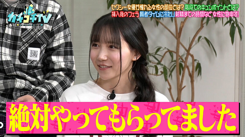 サンプル画像 10