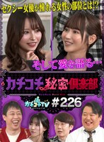 パッケージ画像