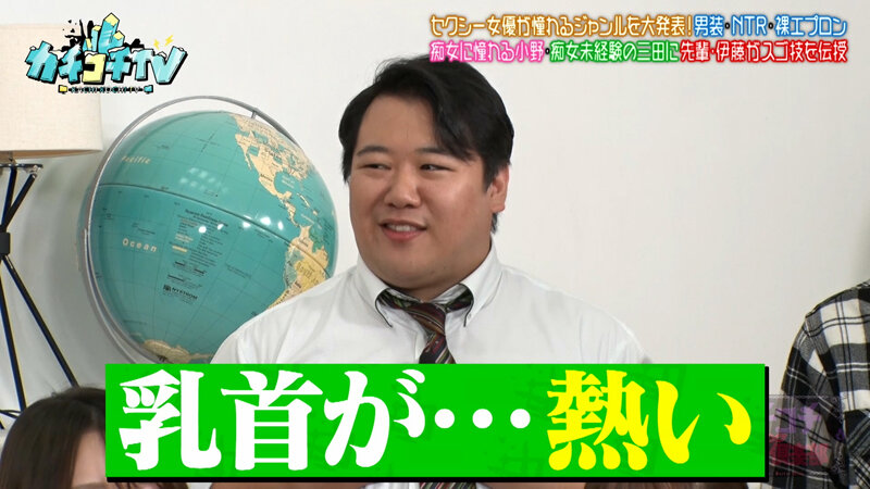 サンプル画像 3