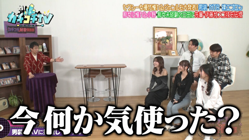 サンプル画像 4