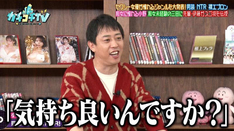 サンプル画像 5