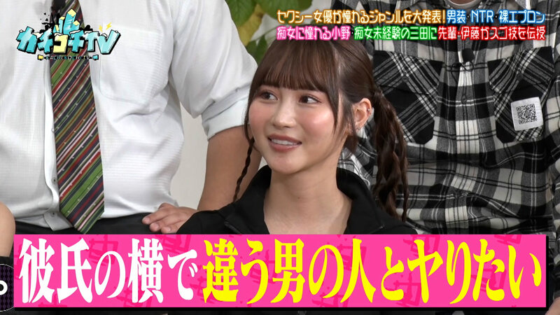 サンプル画像 6