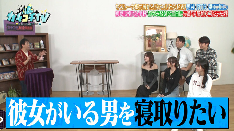 サンプル画像 7