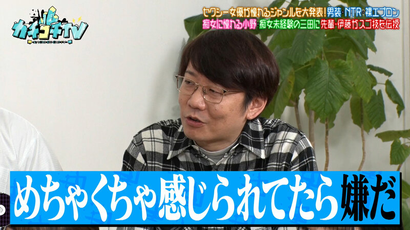 サンプル画像 8