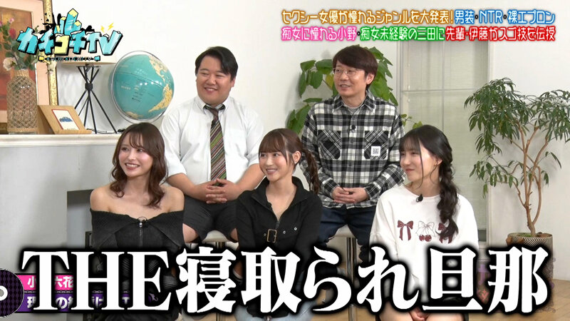 サンプル画像 9