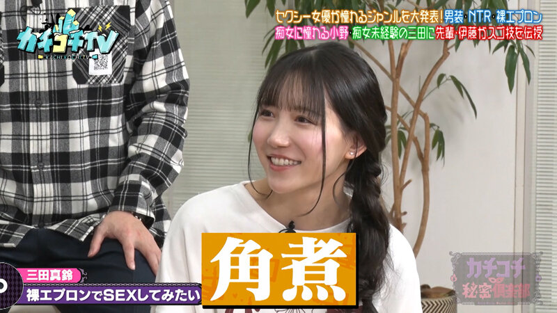 サンプル画像 10