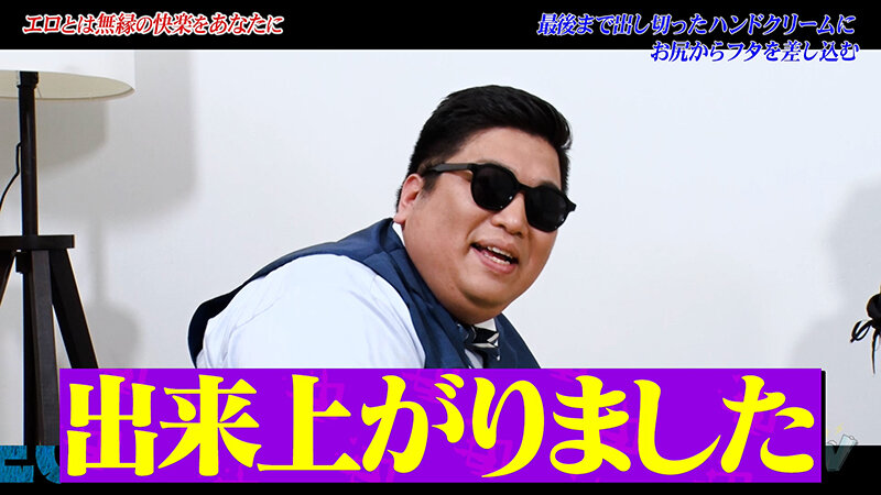 サンプル画像 11