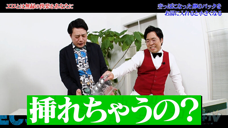 サンプル画像 5