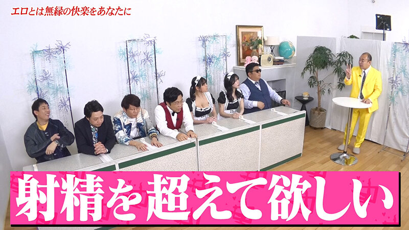 サンプル画像 6