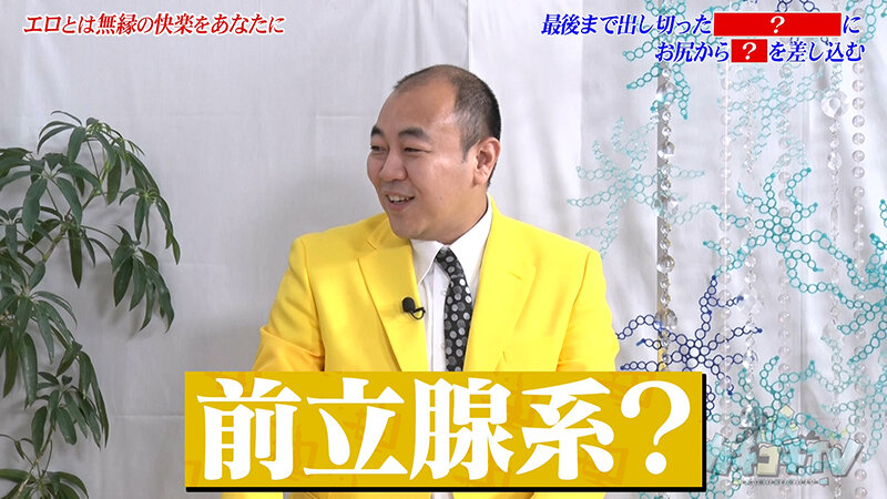 サンプル画像 8