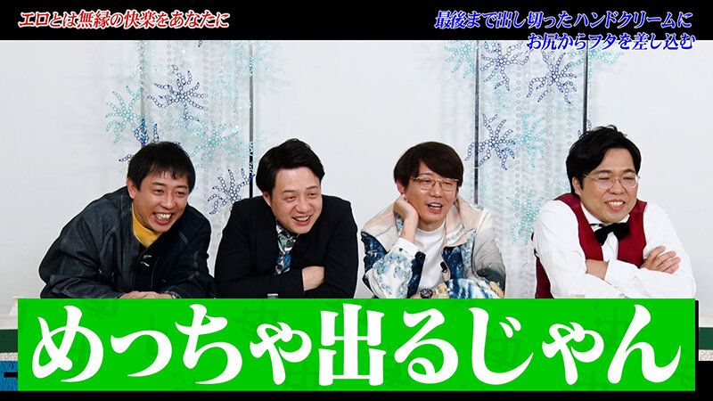 サンプル画像 10