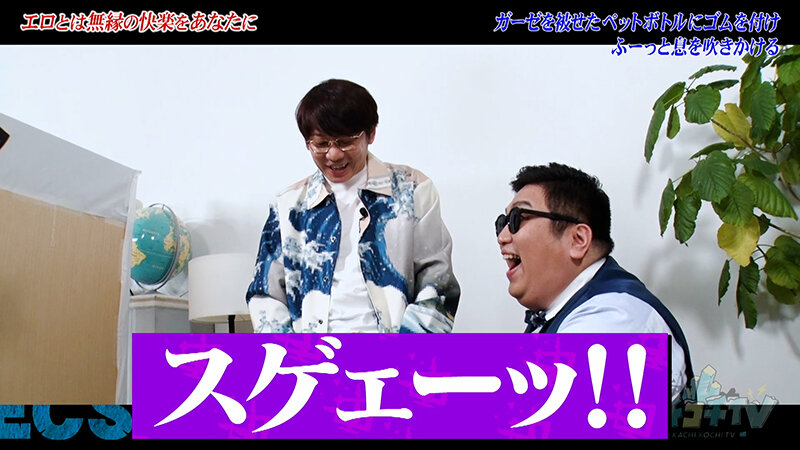 サンプル画像 11